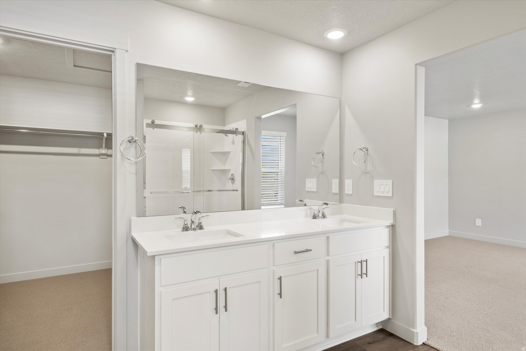 STRATTON ACRES - Residential