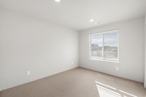 Tiny photo for 152 E 840 N #16, Santaquin, UT 84655 (MLS # 2128077)