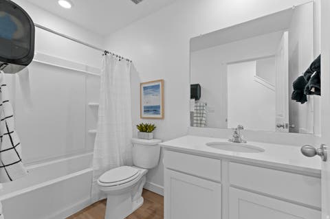 Tiny photo for 1236 N 275 E #198, Harrisville, UT 84404 (MLS # 2172125)