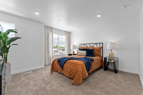 Tiny photo for 1236 N 275 E #198, Harrisville, UT 84404 (MLS # 2172125)