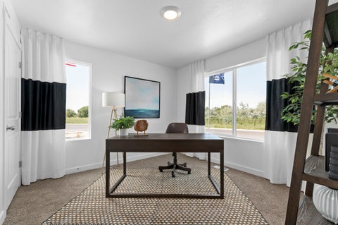 Tiny photo for 1236 N 275 E #198, Harrisville, UT 84404 (MLS # 2172125)
