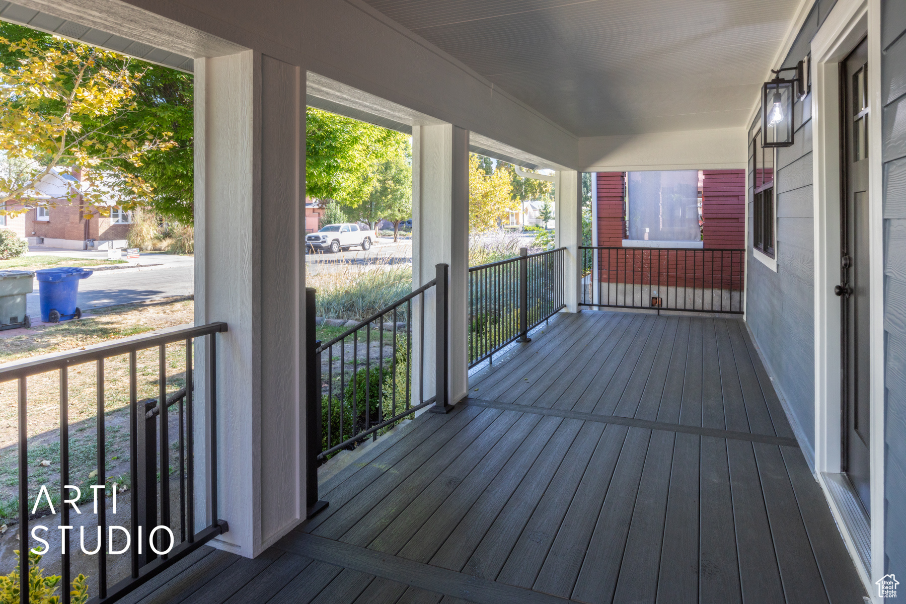 230 E Hampton Ave, Salt Lake City, Utah image 5