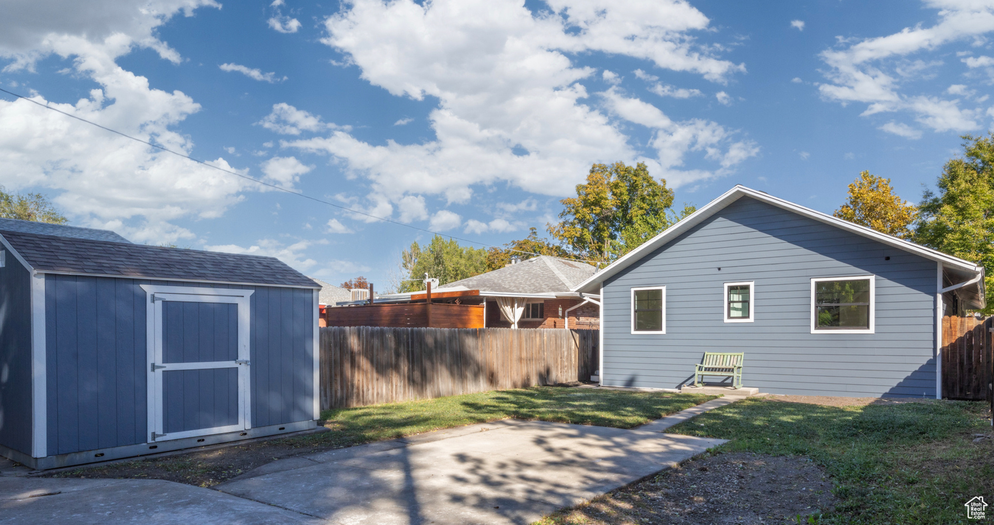 230 E Hampton Ave, Salt Lake City, Utah image 23