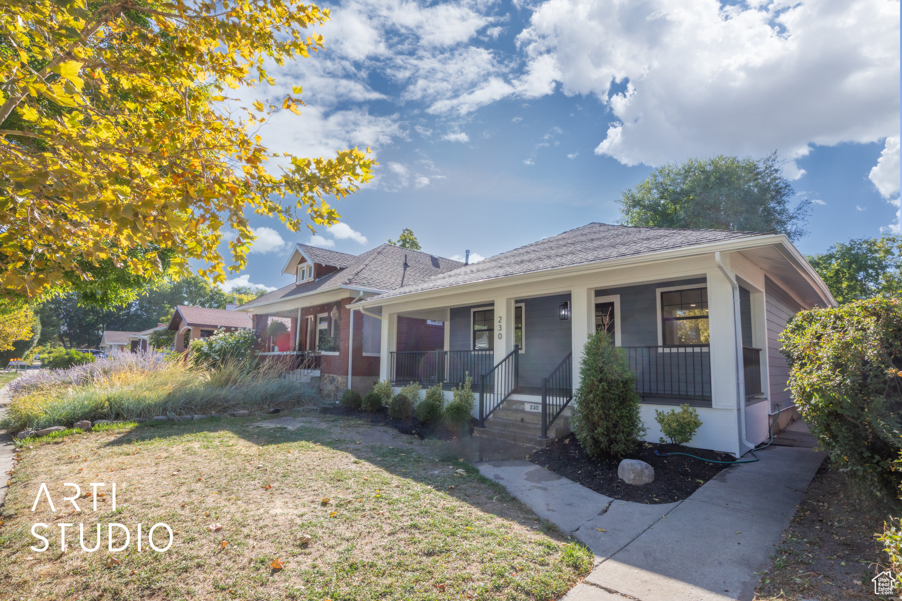 230 E Hampton Ave, Salt Lake City, Utah image 4