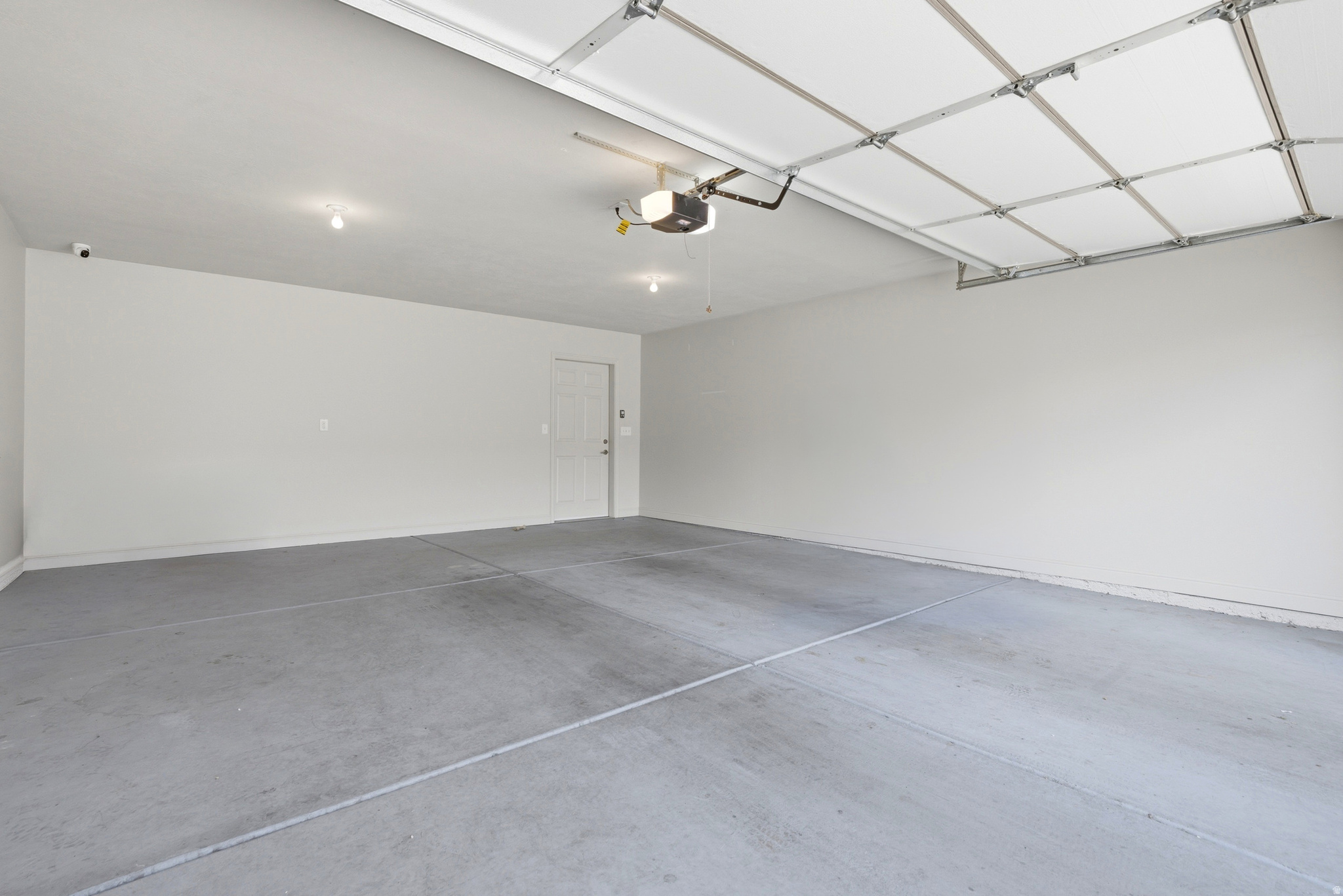 SUNSET PARK VILLAS - Residential