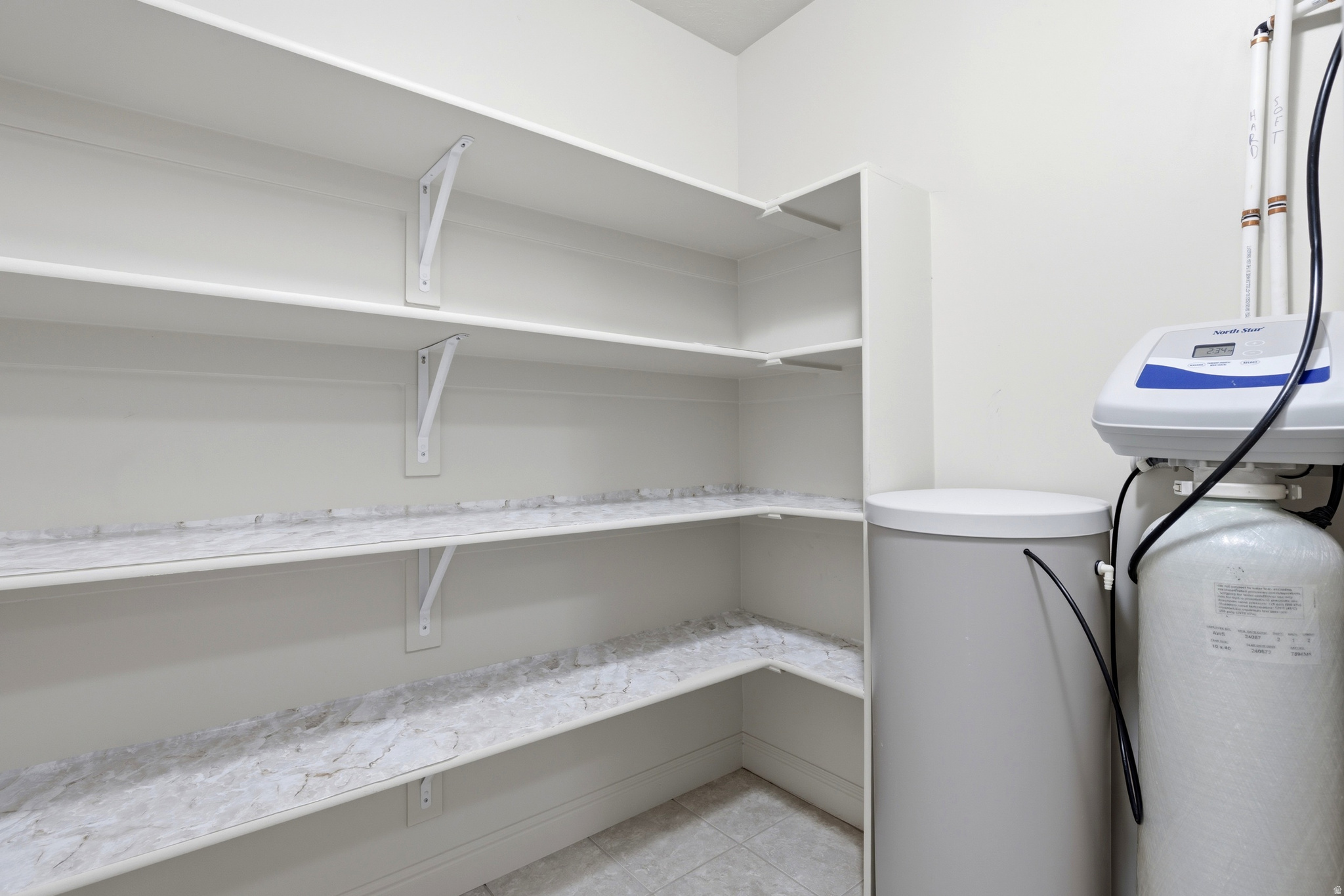 SUNSET PARK VILLAS - Residential