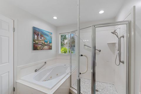 Tiny photo for 641 W 3550 S, Riverdale, UT 84405 (MLS # 2149968)