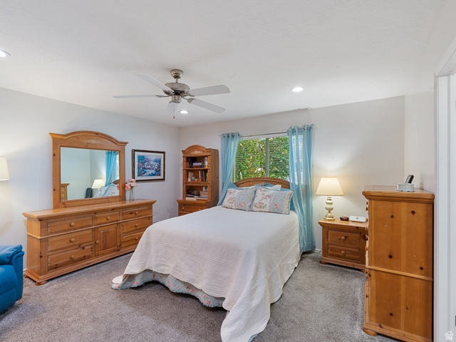 RIVER GLEN - Residential