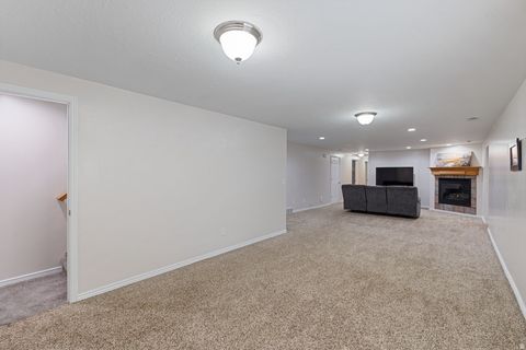 Tiny photo for 641 W 3550 S, Riverdale, UT 84405 (MLS # 2149968)