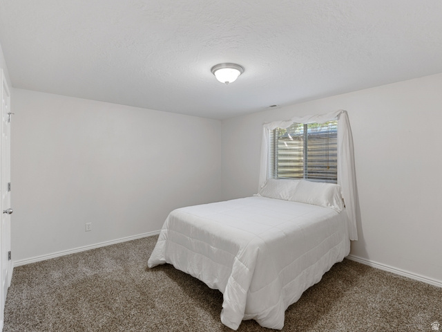 RIVER GLEN - Residential