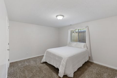 Tiny photo for 641 W 3550 S, Riverdale, UT 84405 (MLS # 2149968)
