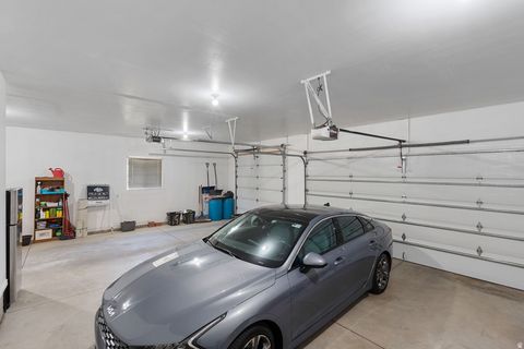 Tiny photo for 641 W 3550 S, Riverdale, UT 84405 (MLS # 2149968)