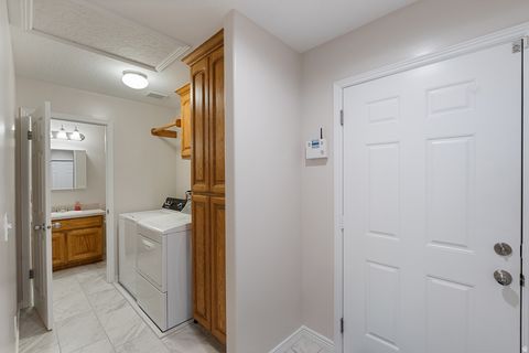 Tiny photo for 641 W 3550 S, Riverdale, UT 84405 (MLS # 2149968)
