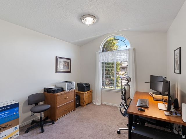 RIVER GLEN - Residential