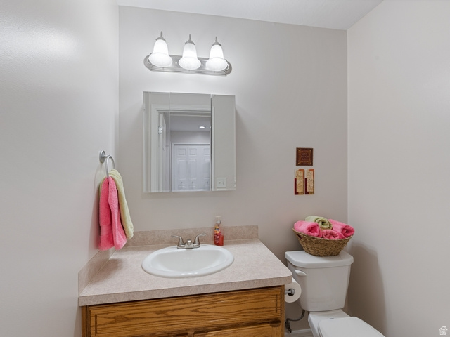 RIVER GLEN - Residential