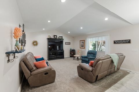Tiny photo for 641 W 3550 S, Riverdale, UT 84405 (MLS # 2149968)
