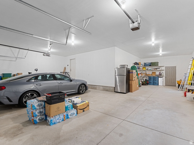 RIVER GLEN - Residential