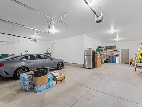 Tiny photo for 641 W 3550 S, Riverdale, UT 84405 (MLS # 2149968)