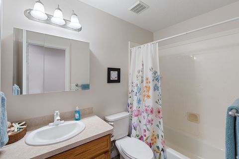 Tiny photo for 641 W 3550 S, Riverdale, UT 84405 (MLS # 2149968)