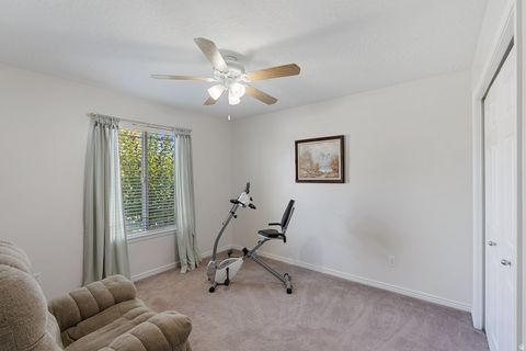Tiny photo for 641 W 3550 S, Riverdale, UT 84405 (MLS # 2149968)
