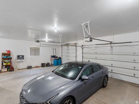 Tiny photo for 641 W 3550 S, Riverdale, UT 84405 (MLS # 2149968)