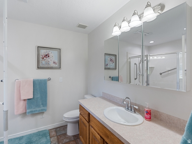 RIVER GLEN - Residential