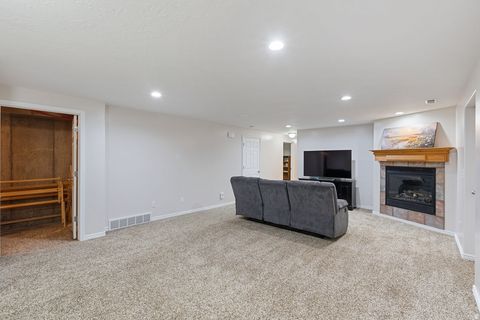 Tiny photo for 641 W 3550 S, Riverdale, UT 84405 (MLS # 2149968)