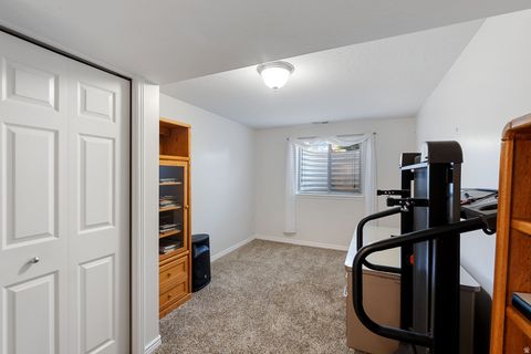 Tiny photo for 641 W 3550 S, Riverdale, UT 84405 (MLS # 2149968)