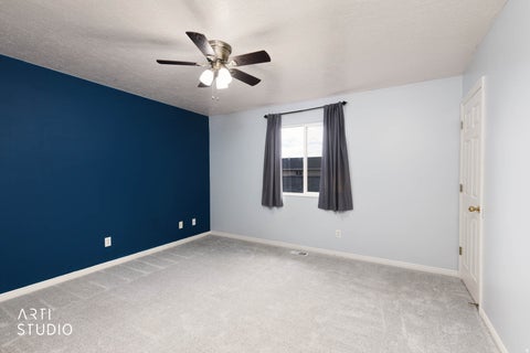 Tiny photo for 2421 N 400 E #P1, North Ogden, UT 84414 (MLS # 2186479)
