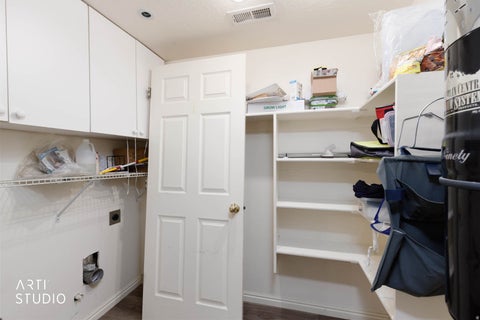 Tiny photo for 2421 N 400 E #P1, North Ogden, UT 84414 (MLS # 2186479)