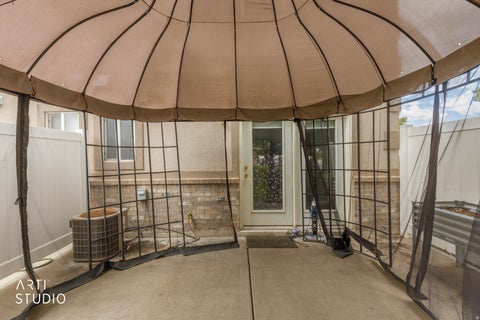 Tiny photo for 2421 N 400 E #P1, North Ogden, UT 84414 (MLS # 2186479)