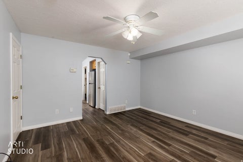 Tiny photo for 2421 N 400 E #P1, North Ogden, UT 84414 (MLS # 2186479)