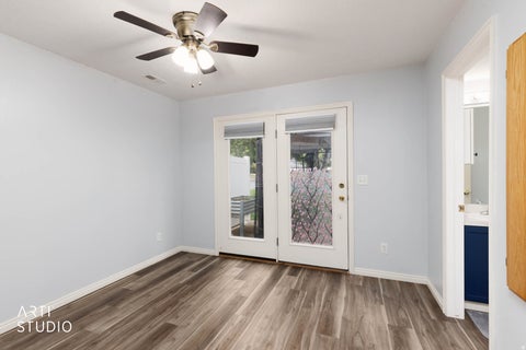 Tiny photo for 2421 N 400 E #P1, North Ogden, UT 84414 (MLS # 2186479)