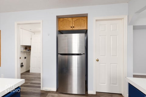 Tiny photo for 2421 N 400 E #P1, North Ogden, UT 84414 (MLS # 2186479)