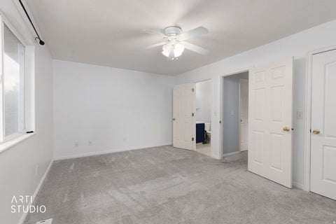 Tiny photo for 2421 N 400 E #P1, North Ogden, UT 84414 (MLS # 2186479)