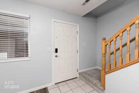 Tiny photo for 2421 N 400 E #P1, North Ogden, UT 84414 (MLS # 2186479)
