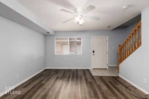 Tiny photo for 2421 N 400 E #P1, North Ogden, UT 84414 (MLS # 2186479)