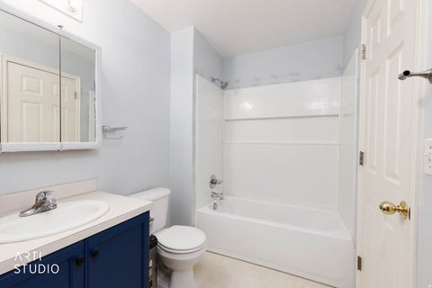 Tiny photo for 2421 N 400 E #P1, North Ogden, UT 84414 (MLS # 2186479)