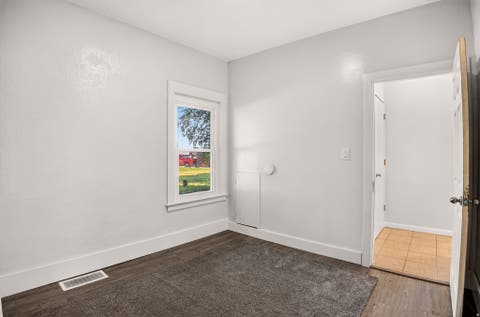 Tiny photo for 370 S 2ND E, Bancroft, ID 83217 (MLS # 2173612)