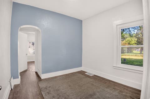 Tiny photo for 370 S 2ND E, Bancroft, ID 83217 (MLS # 2173612)