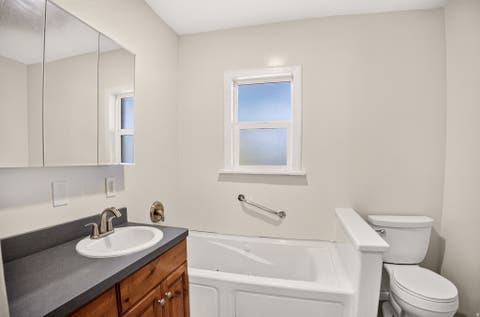 Tiny photo for 370 S 2ND E, Bancroft, ID 83217 (MLS # 2173612)