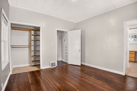 Tiny photo for 370 S 2ND E, Bancroft, ID 83217 (MLS # 2173612)