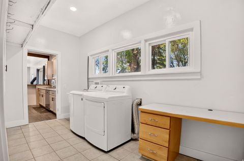 Tiny photo for 370 S 2ND E, Bancroft, ID 83217 (MLS # 2173612)