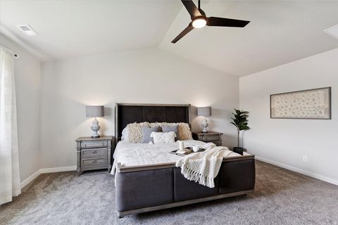 Tiny photo for 3529 S CARNEGIE LN #20, West Valley City, UT 84120 (MLS # 2127763)