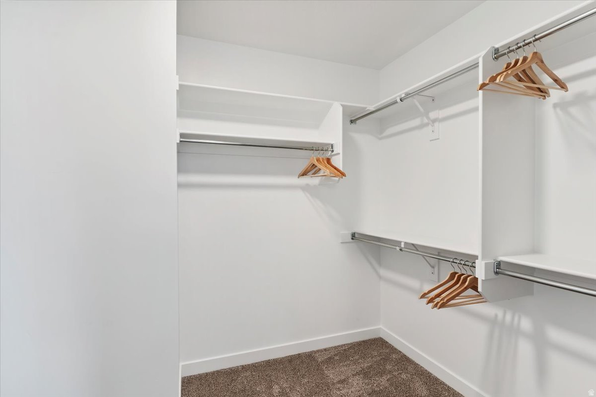 KIOWA COURT - Residential