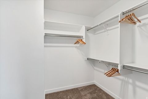 Tiny photo for 3529 S CARNEGIE LN #20, West Valley City, UT 84120 (MLS # 2127763)