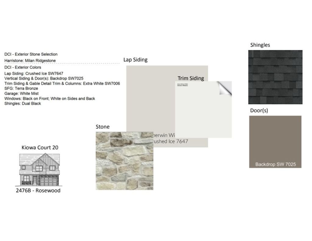 Photo of 3529 S CARNEGIE LN #20, West Valley City, UT 84120 (MLS # 2127763)