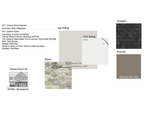 Tiny photo for 3529 S CARNEGIE LN #20, West Valley City, UT 84120 (MLS # 2127763)