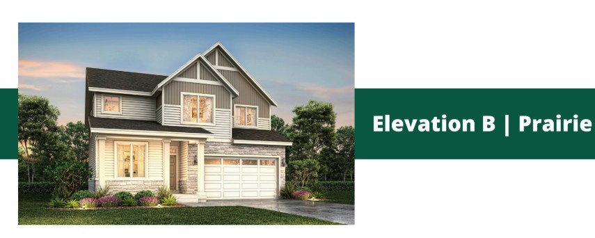 KIOWA COURT - Residential