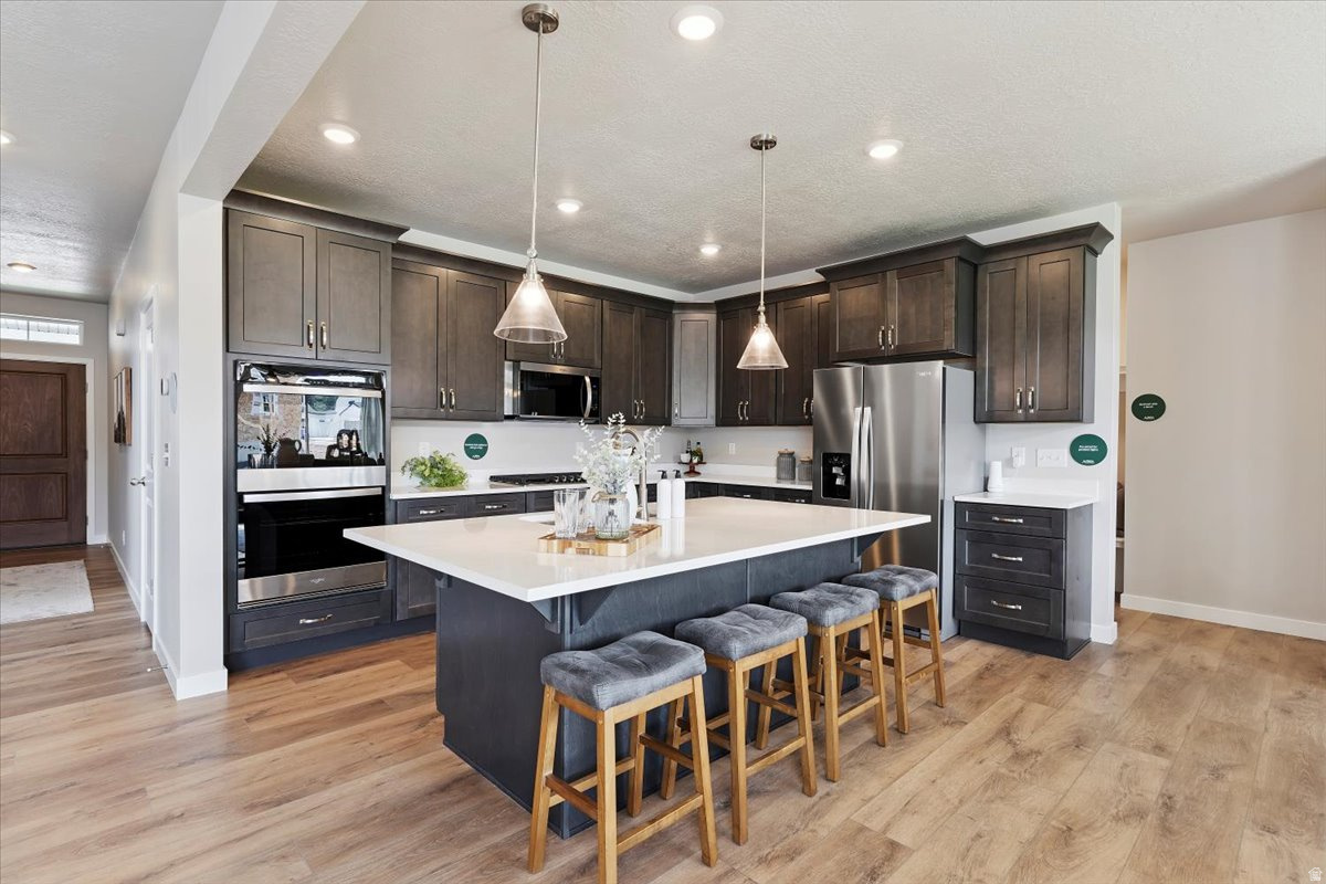 KIOWA COURT - Residential